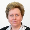 Вера Потаповна о компании СваяМсс