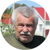 Николай Софонов о компании СваяМсс