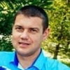 Андрей Николаев о компании СваяМсс