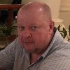 Алексей Сергеевич о компании СваяМсс
