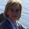 Ирина Федорова о компании СваяМсс