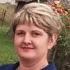 Вероник Казакова о компании СваяМсс