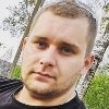 Виктор Никитин о компании СваяМсс
