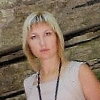 Маргарита Вижина о компании СваяМсс