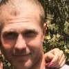 Николай Викторович о компании СваяМсс