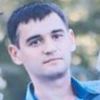 Антон Пилипцев о компании СваяМсс