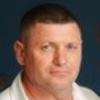 Дмитрий Соколенко о компании СваяМсс