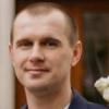 Станислав Оварин о компании СваяМсс