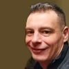 Анатолий Варягин о компании СваяМсс