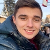 Павел Анохин о компании СваяМсс