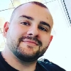 Виктор Мамонтов о компании СваяМсс