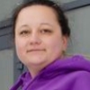 Ирина Кожина о компании СваяМсс