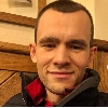 Михаил Сергеевич о компании СваяМсс