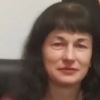 Татьяна Макушева о компании СваяМсс