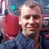 Егор Пинигин о компании СваяМсс