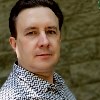 Анатолий о компании СваяМсс