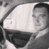 Максим Грач о компании СваяМсс