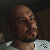 Антон Миронов о компании СваяМсс