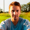 Сергей Саитов о компании СваяМсс
