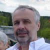 Эльдар Свиридов о компании СваяМсс