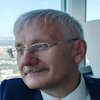 Виктор Крайлер о компании СваяМсс