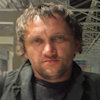Евгений Бирюлин о компании СваяМсс