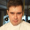 Александр Завьялов о компании СваяМсс