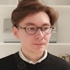 Борис Винников о компании СваяМсс