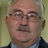 Сергей Золотов о компании СваяМсс