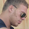 Михаил Иванов о компании СваяМсс