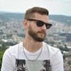 Виктор Крауд о компании СваяМсс