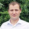 Александр Квид о компании СваяМсс