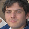 Владимир Гордеев о компании СваяМсс