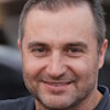Валерий Соколов о компании СваяМсс
