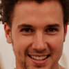 Сергей Орлов о компании СваяМсс