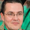 Всеволод Прохоров о компании СваяМсс