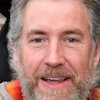 Андрей Патрушев о компании СваяМсс