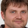 Даниил Хороших о компании СваяМсс