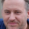 Виктор Скороходов о компании СваяМсс