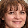 Елена Смирнова о компании СваяМсс