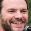 Дмитрий Иванов о компании СваяМсс