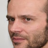 Артем Кузнецов о компании СваяМсс