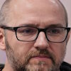 Владимир Шестаков о компании СваяМсс