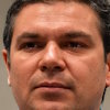 Евгений Новиков о компании СваяМсс
