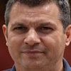 Сергей Смирнов о компании СваяМсс