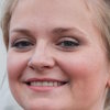 Екатерина Новикова о компании СваяМсс