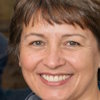 Елена Михайлова о компании СваяМсс