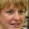 Татьяна Павлова о компании СваяМсс