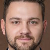 Сергей Васильев о компании СваяМсс