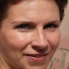 Ольга Степанова о компании СваяМсс